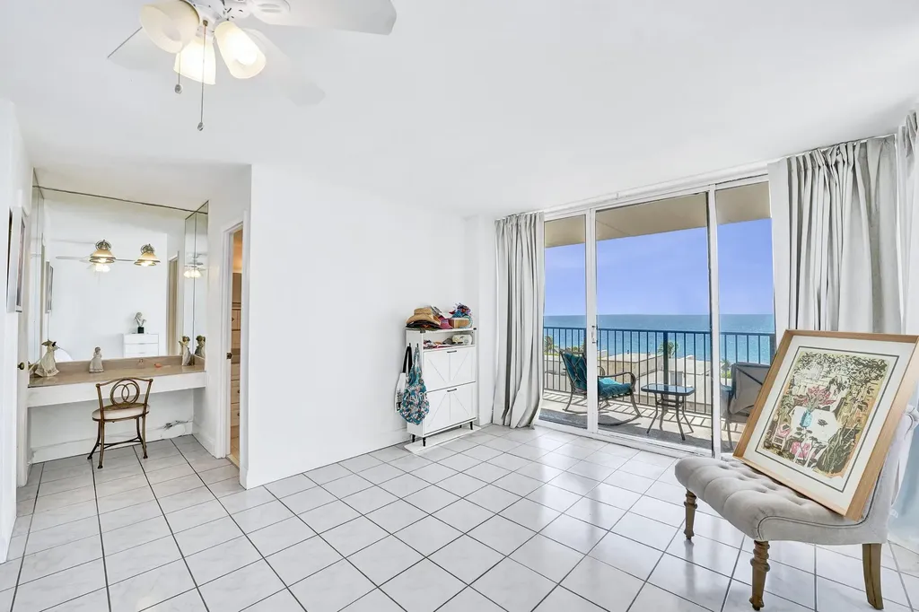 2101 S Ocean Drive Hollywood FL 33019