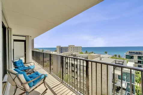 2101 S Ocean Drive Hollywood FL 33019
