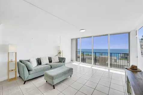 2101 S Ocean Drive Hollywood FL 33019