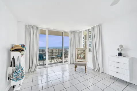 2101 S Ocean Drive Hollywood FL 33019