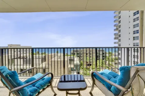 2101 S Ocean Drive Hollywood FL 33019