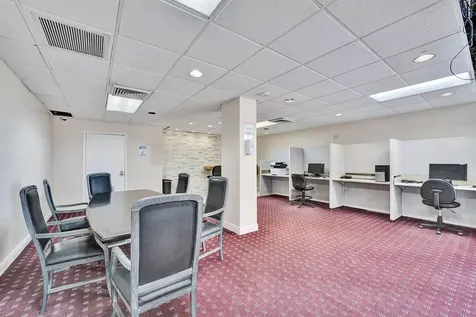 2101 S Ocean Drive Hollywood FL 33019