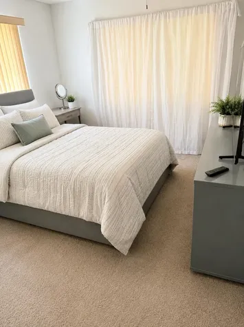 305 Fanshaw H Boca Raton FL 33434