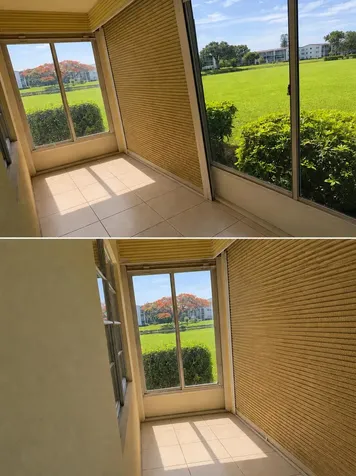 305 Fanshaw H Boca Raton FL 33434