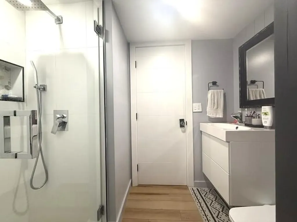 22184 Boca Rancho Drive Boca Raton FL 33428
