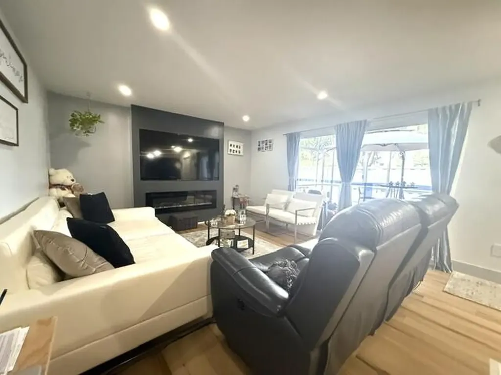 22184 Boca Rancho Drive Boca Raton FL 33428