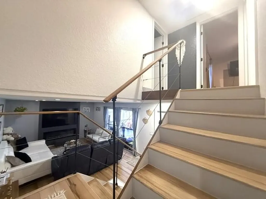 22184 Boca Rancho Drive Boca Raton FL 33428