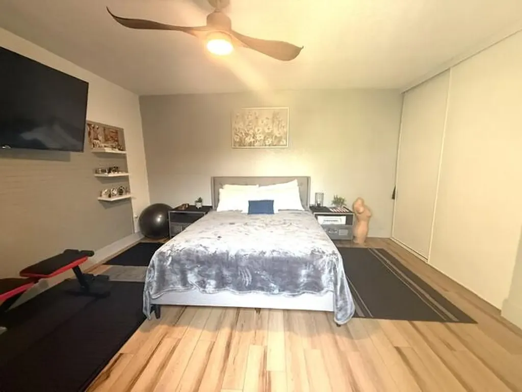 22184 Boca Rancho Drive Boca Raton FL 33428