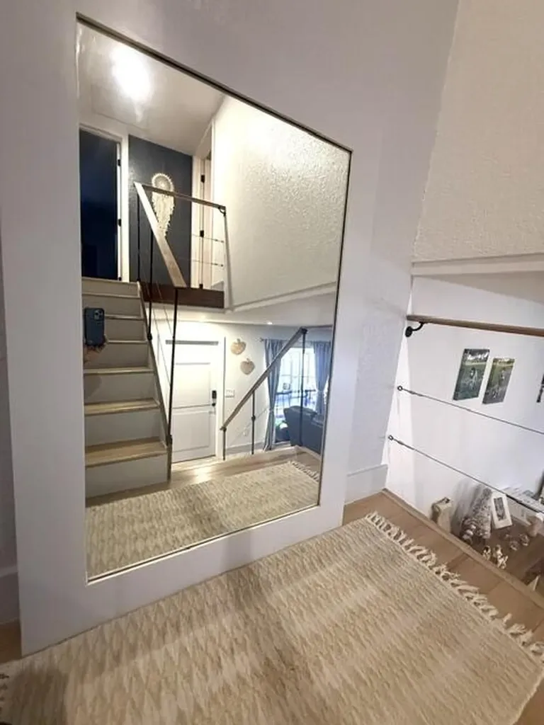 22184 Boca Rancho Drive Boca Raton FL 33428