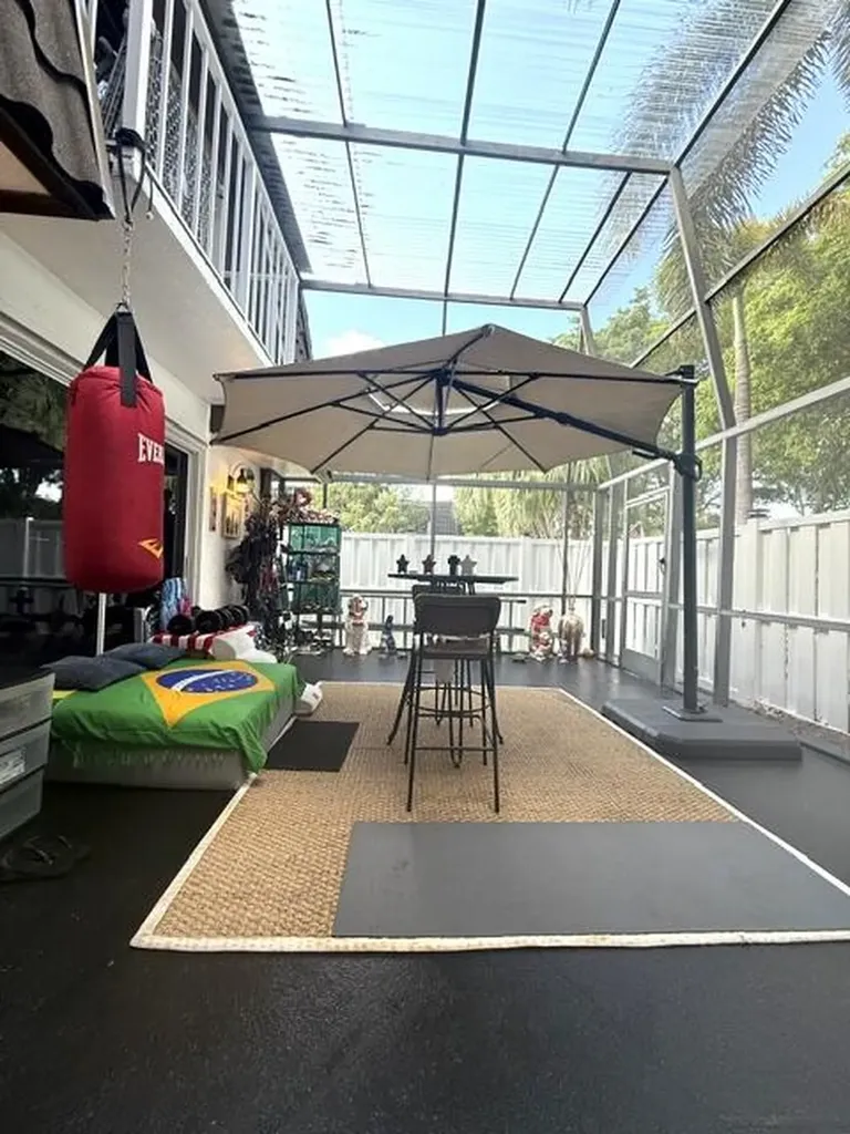 22184 Boca Rancho Drive Boca Raton FL 33428
