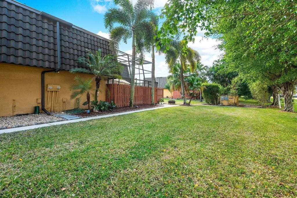 22184 Boca Rancho Drive Boca Raton FL 33428