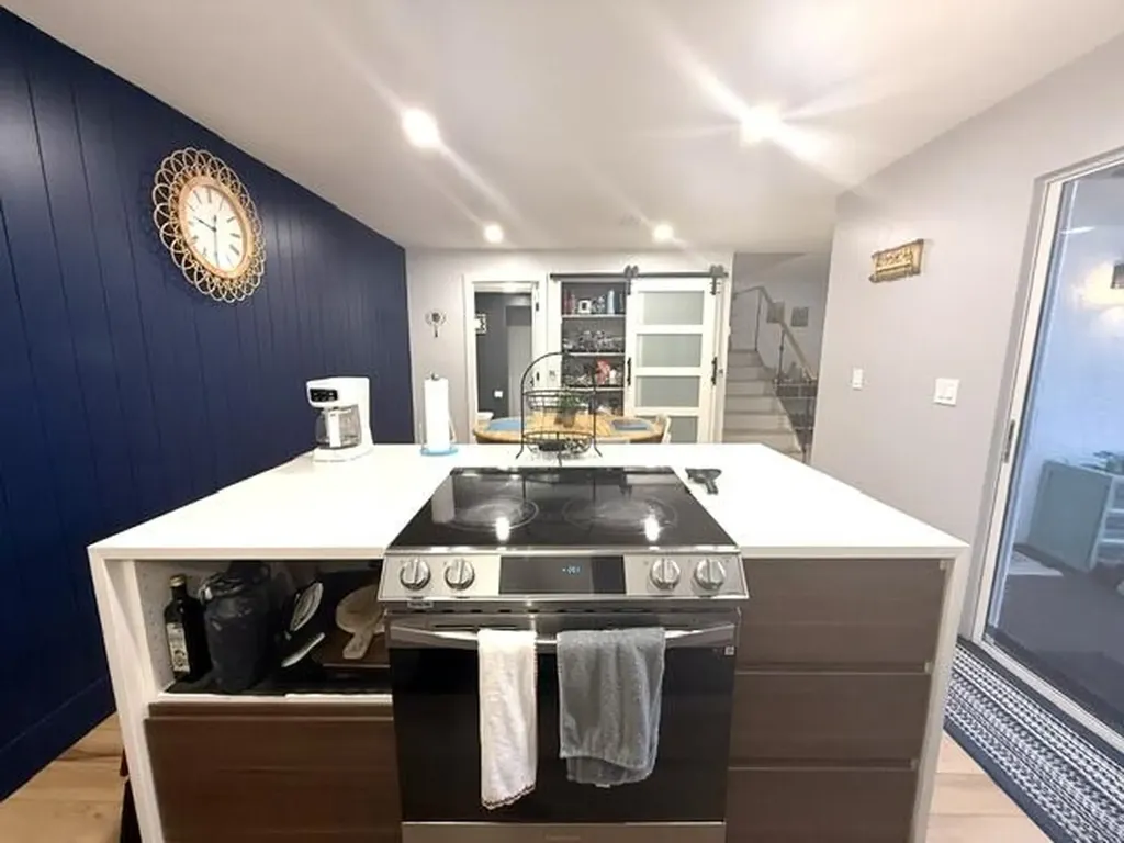 22184 Boca Rancho Drive Boca Raton FL 33428