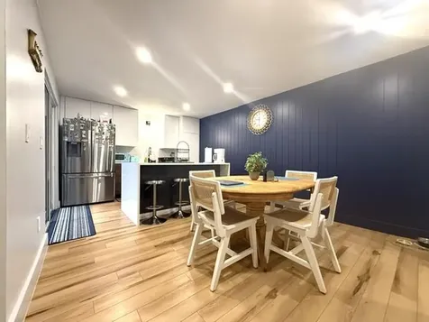 22184 Boca Rancho Drive Boca Raton FL 33428