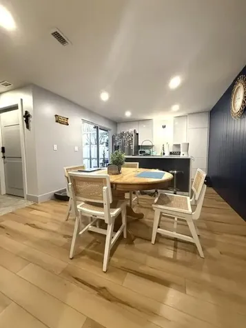 22184 Boca Rancho Drive Boca Raton FL 33428