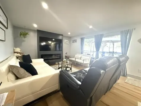 22184 Boca Rancho Drive Boca Raton FL 33428