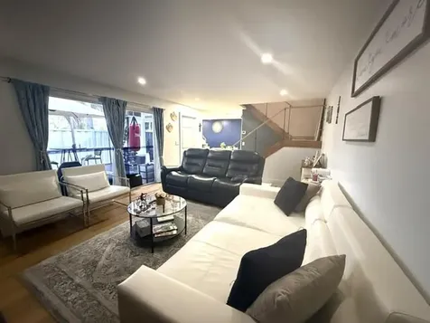 22184 Boca Rancho Drive Boca Raton FL 33428