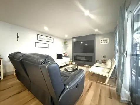 22184 Boca Rancho Drive Boca Raton FL 33428