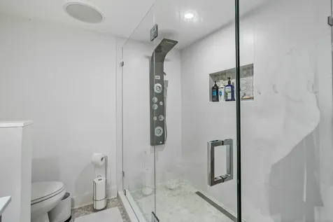 22184 Boca Rancho Drive Boca Raton FL 33428