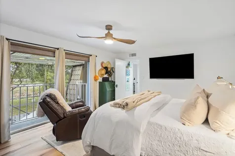 22184 Boca Rancho Drive Boca Raton FL 33428