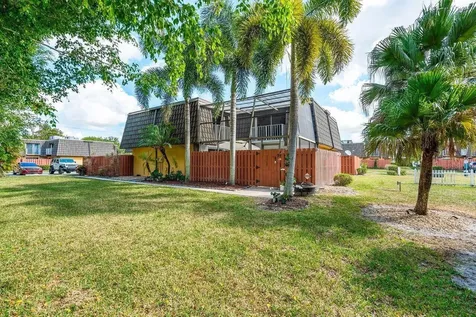 22184 Boca Rancho Drive Boca Raton FL 33428
