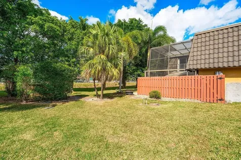 22184 Boca Rancho Drive Boca Raton FL 33428