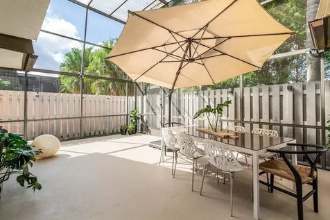 22184 Boca Rancho Drive Boca Raton FL 33428