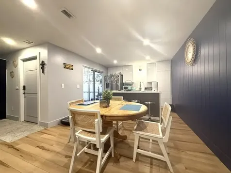 22184 Boca Rancho Drive Boca Raton FL 33428