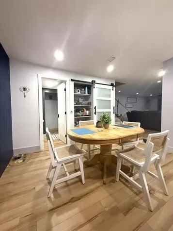 22184 Boca Rancho Drive Boca Raton FL 33428