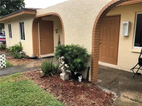 1796 NW 52nd Avenue Lauderhill FL 33313