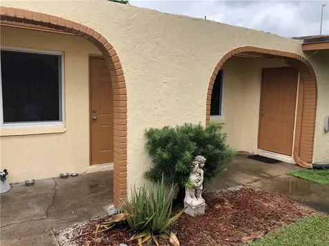 1796 NW 52nd Avenue Lauderhill FL 33313