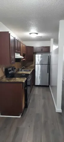 1796 NW 52nd Avenue Lauderhill FL 33313