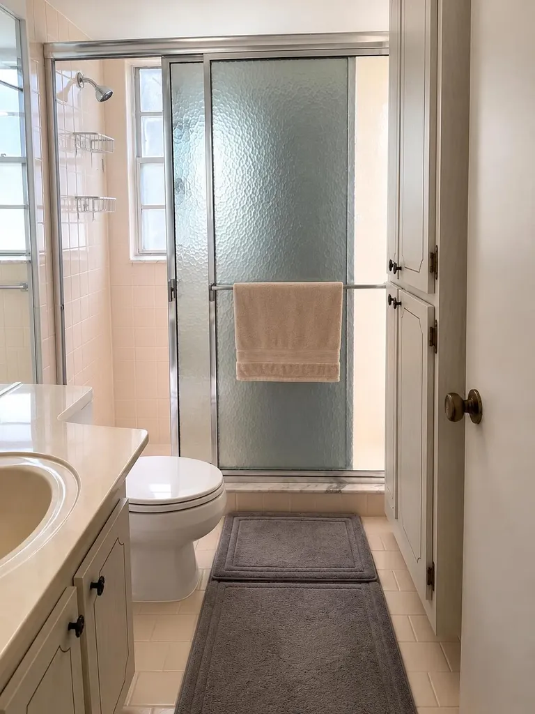 305 Fanshaw H Boca Raton FL 33434