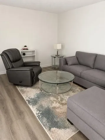 305 Fanshaw H Boca Raton FL 33434