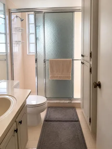 305 Fanshaw H Boca Raton FL 33434