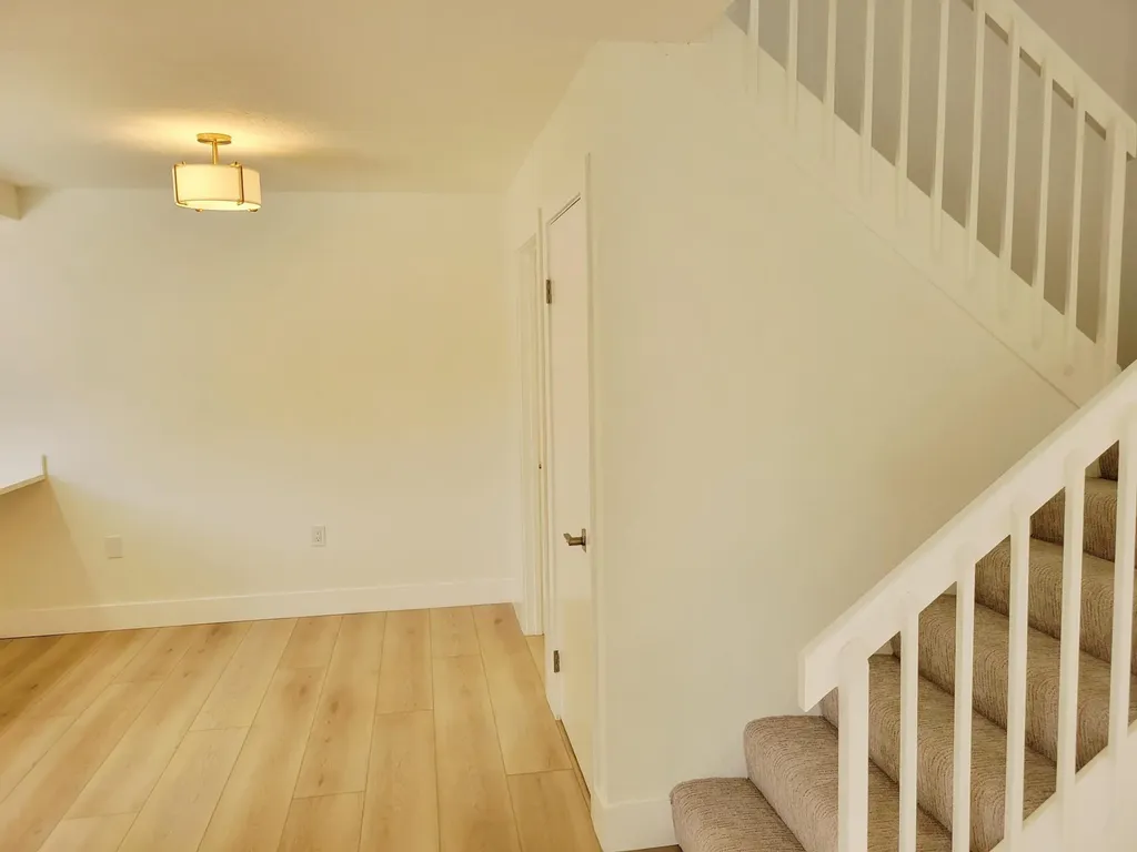 712 7th Way West Palm Beach FL 33407