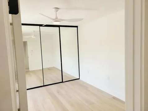 712 7th Way West Palm Beach FL 33407