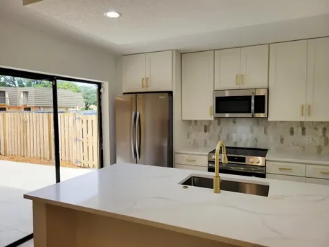 712 7th Way West Palm Beach FL 33407