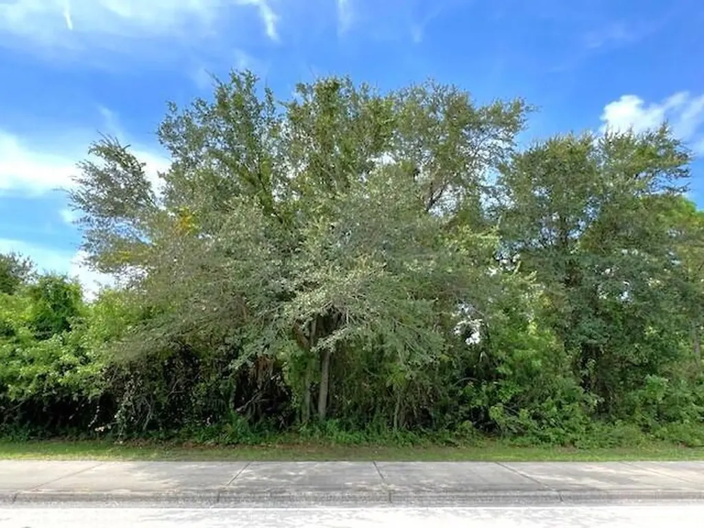 230 SW Becker Road Port St Lucie FL 34953