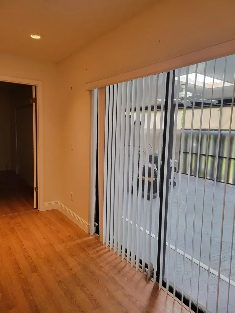 903 SE Camelot Gardens Boulevard SE Port St Lucie FL 34952