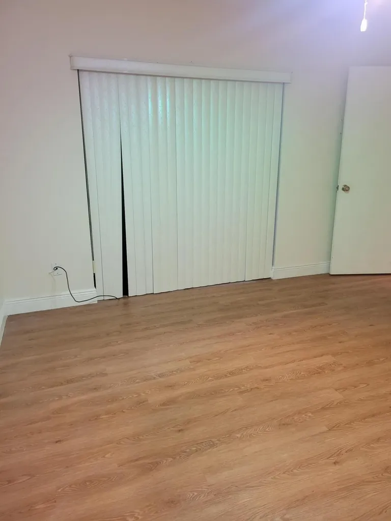 903 SE Camelot Gardens Boulevard SE Port St Lucie FL 34952