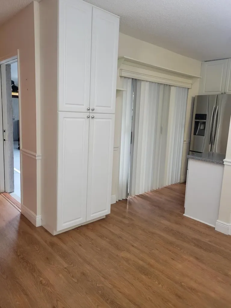 903 SE Camelot Gardens Boulevard SE Port St Lucie FL 34952
