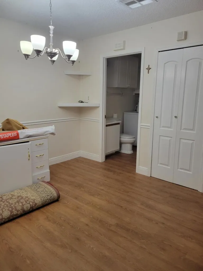 903 SE Camelot Gardens Boulevard SE Port St Lucie FL 34952