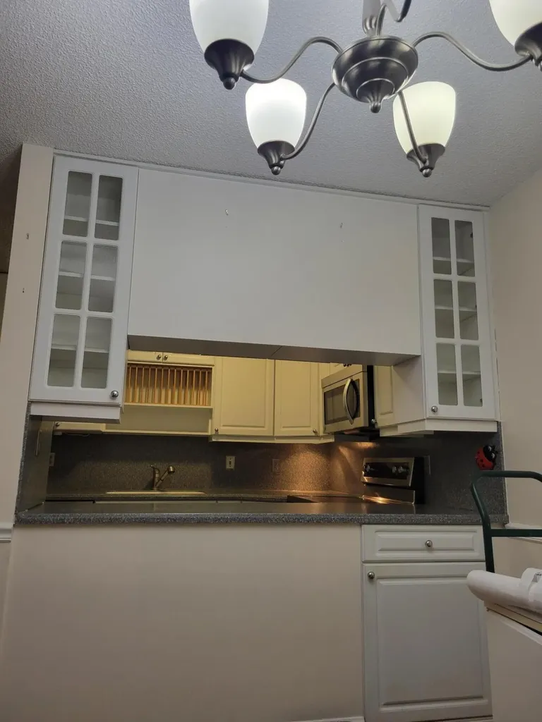 903 SE Camelot Gardens Boulevard SE Port St Lucie FL 34952