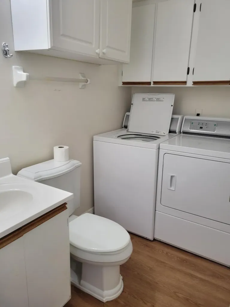 903 SE Camelot Gardens Boulevard SE Port St Lucie FL 34952