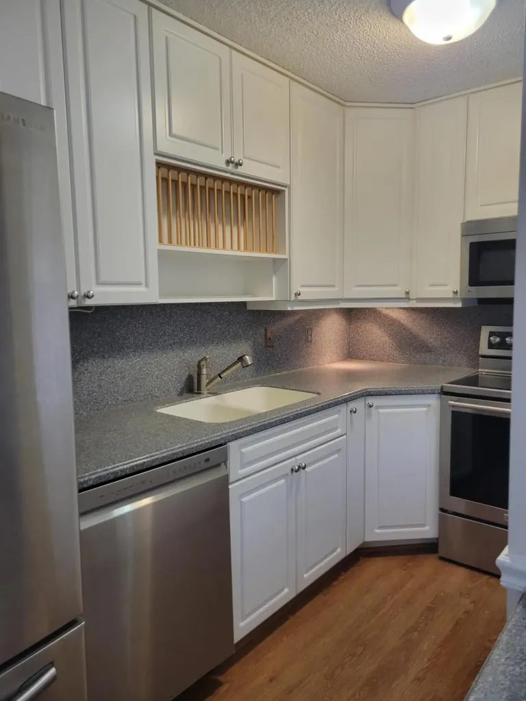 903 SE Camelot Gardens Boulevard SE Port St Lucie FL 34952