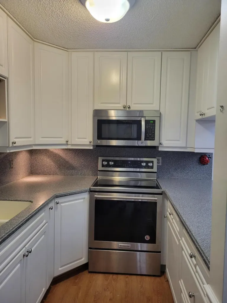 903 SE Camelot Gardens Boulevard SE Port St Lucie FL 34952