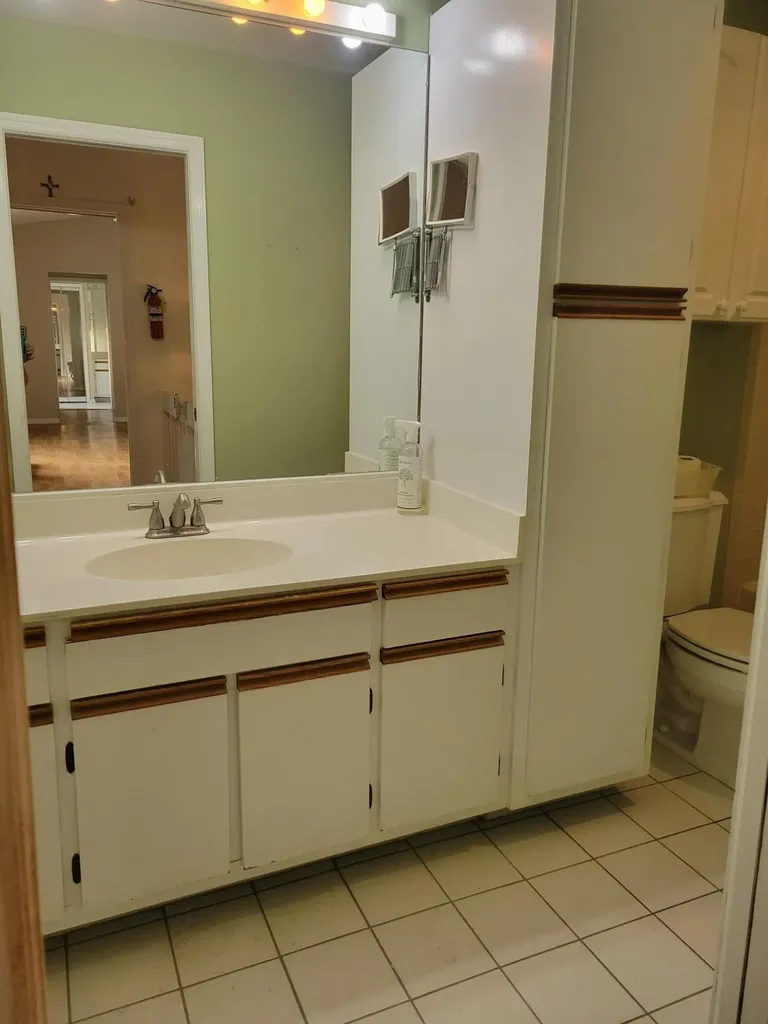903 SE Camelot Gardens Boulevard SE Port St Lucie FL 34952