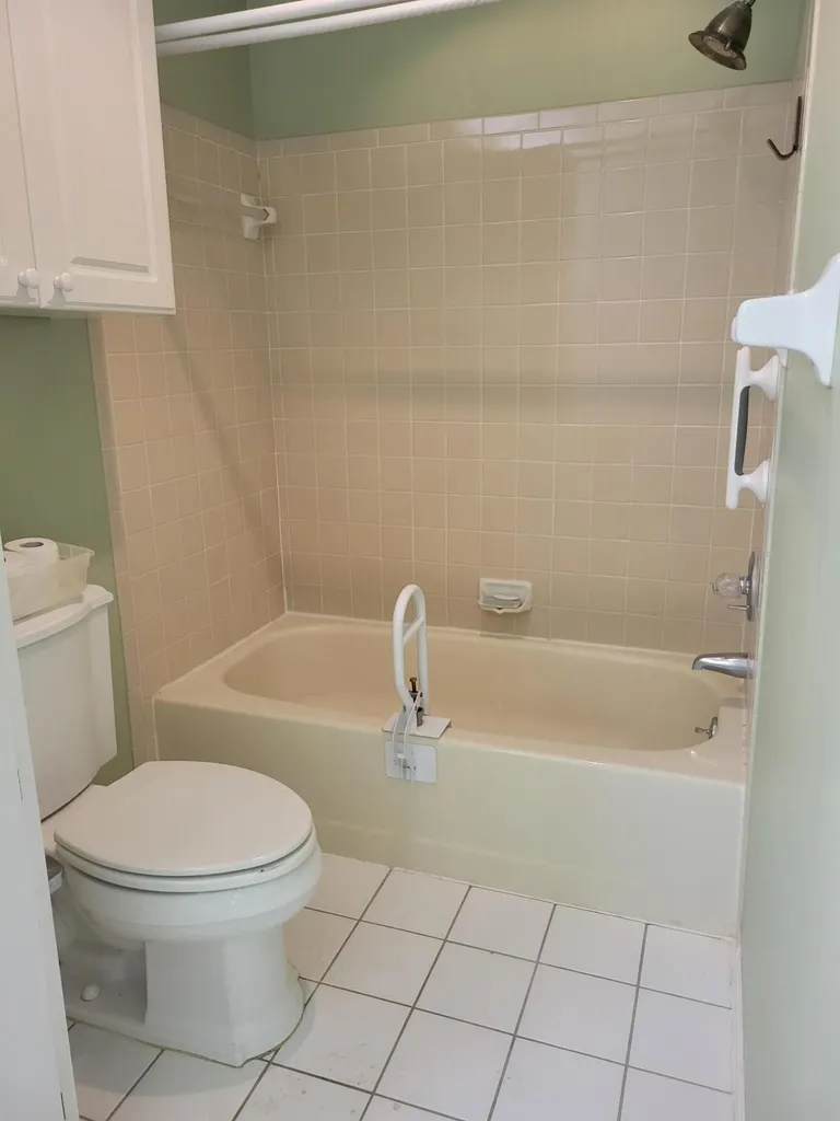 903 SE Camelot Gardens Boulevard SE Port St Lucie FL 34952