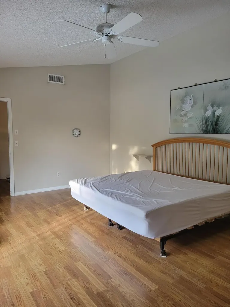 903 SE Camelot Gardens Boulevard SE Port St Lucie FL 34952