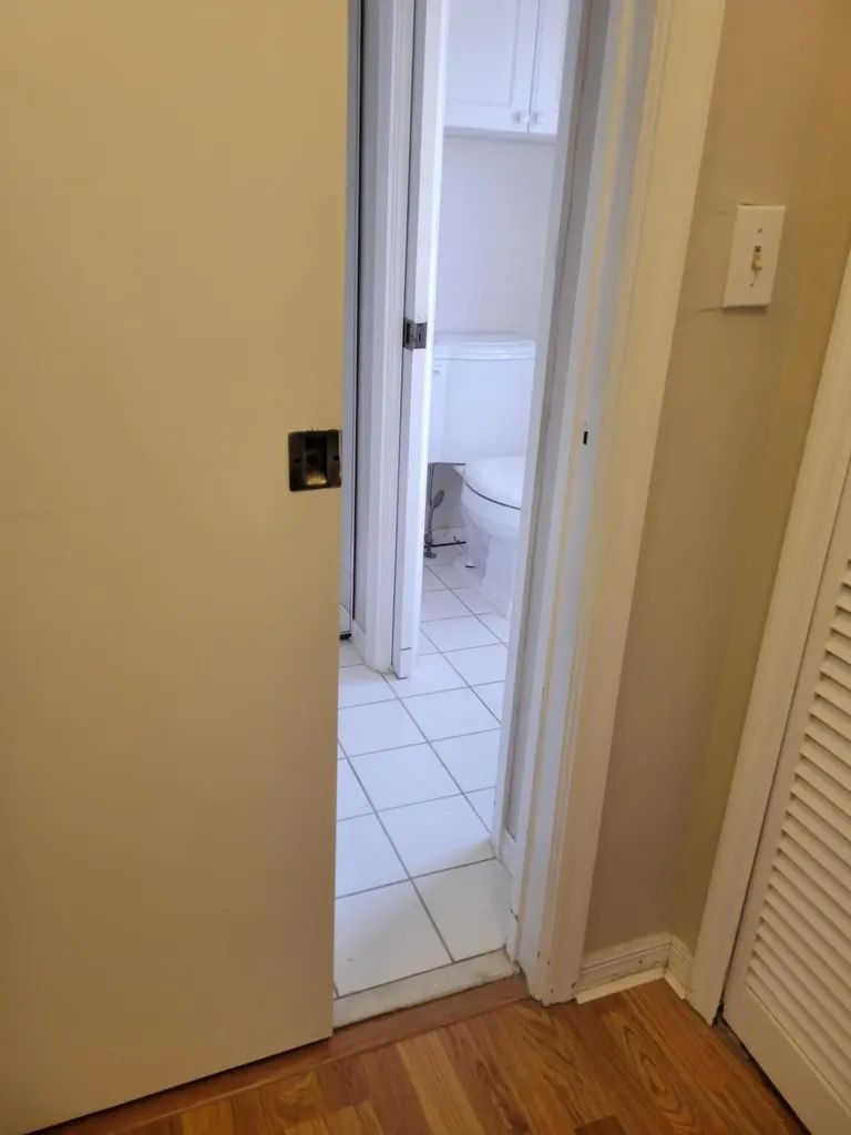 903 SE Camelot Gardens Boulevard SE Port St Lucie FL 34952